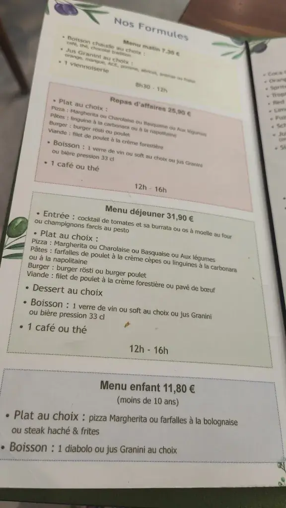 Menu_Olivium_Rosny-sous-Bois_image_4