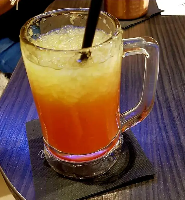 Menu_Olivium_Rosny-sous-Bois_image_5