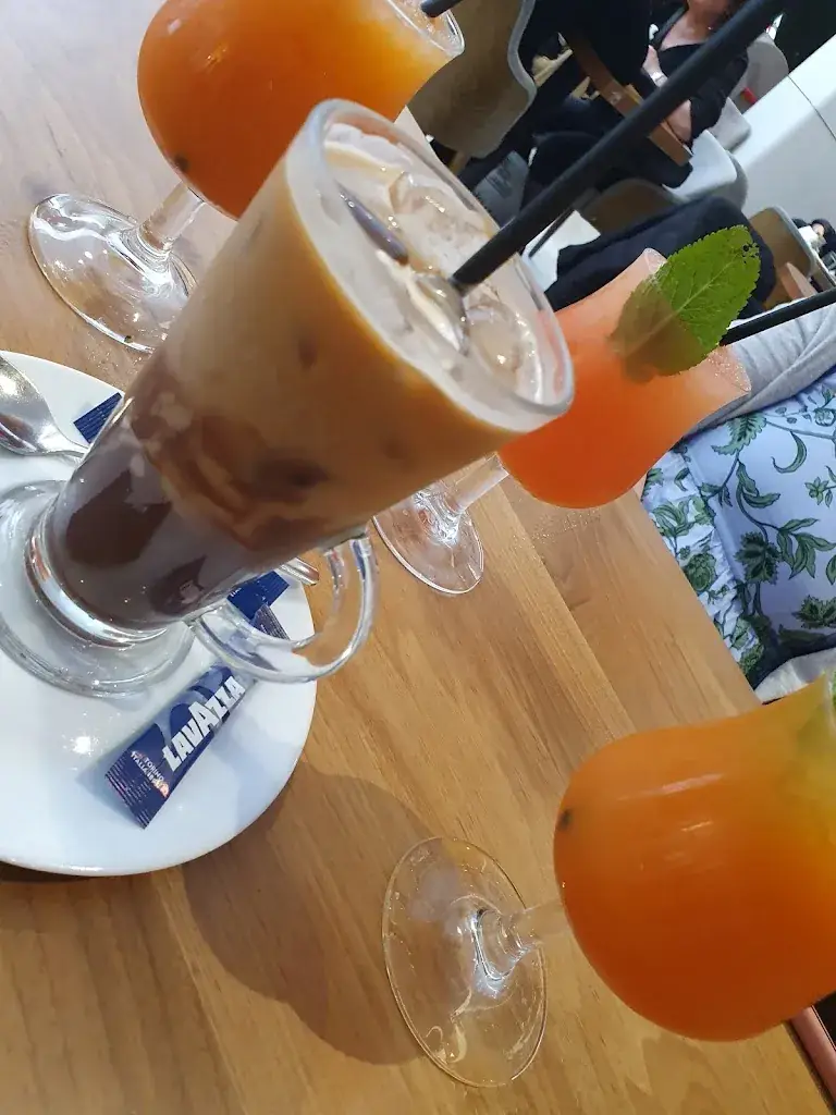 Menu_Olivium_Rosny-sous-Bois_image_7