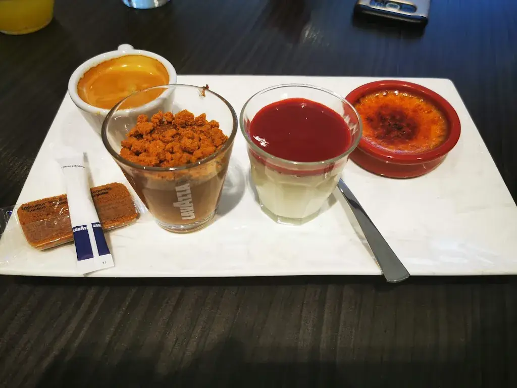 Menu_Olivium_Rosny-sous-Bois_image_8