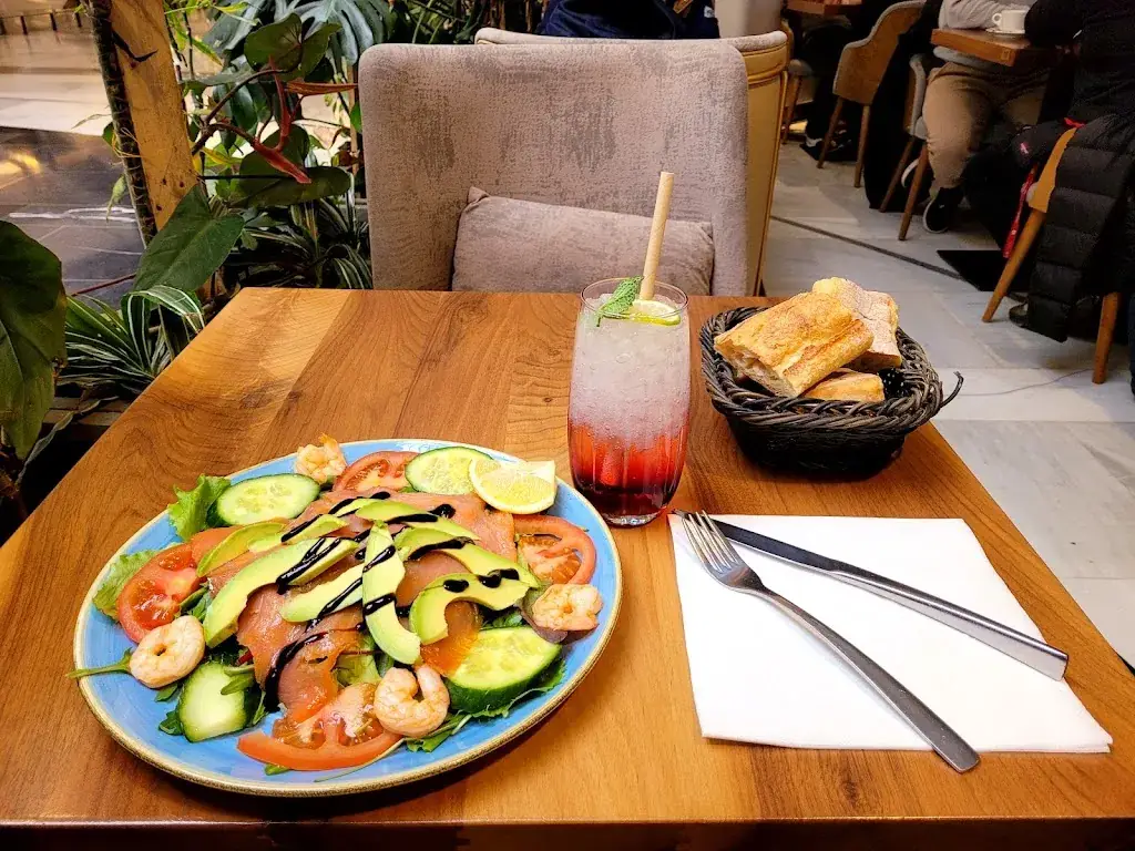 Menu_Olivium_Rosny-sous-Bois_image_9