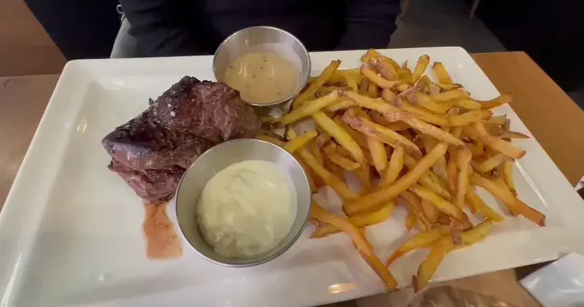 Olivium_Rosny-sous-Bois_slider_image_2