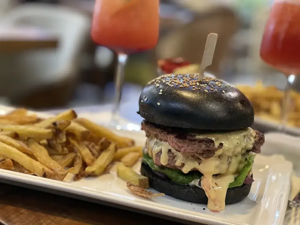 Olivium_Rosny-sous-Bois_slider_image_3