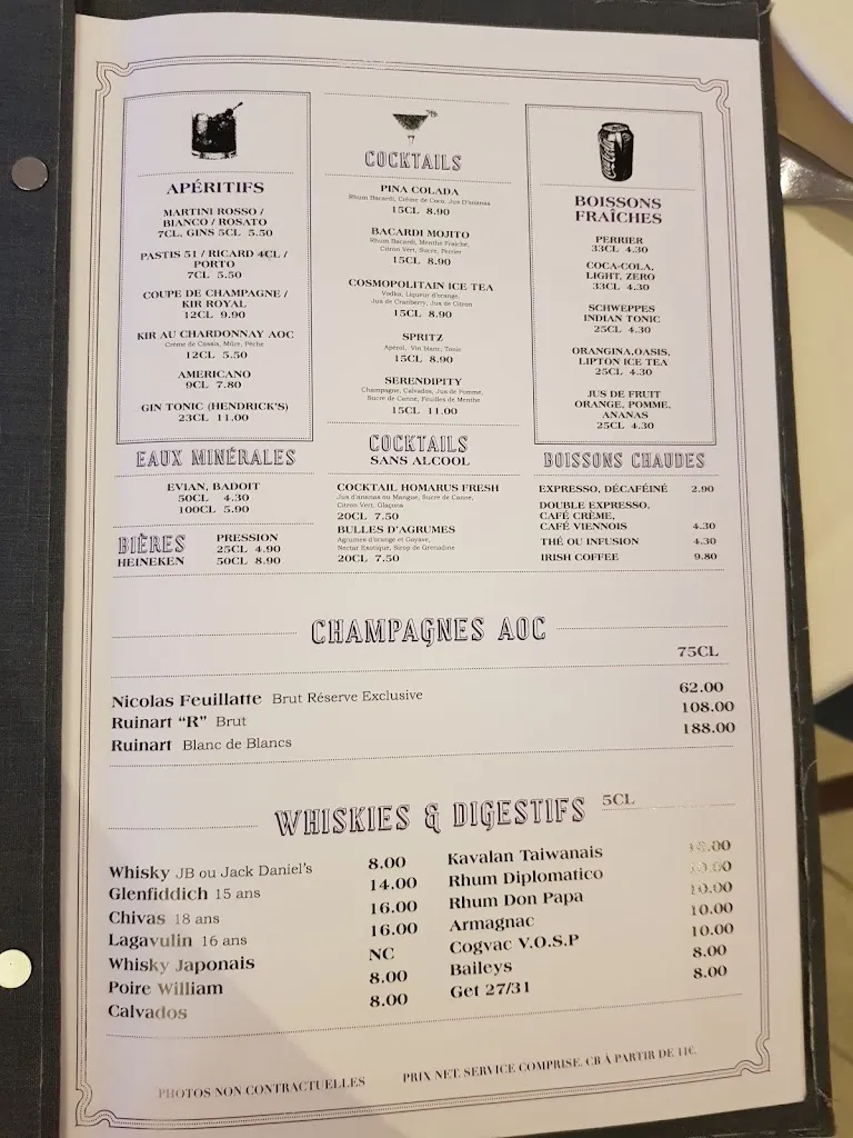 Homarus_Rosny-sous-Bois_menu_image_1