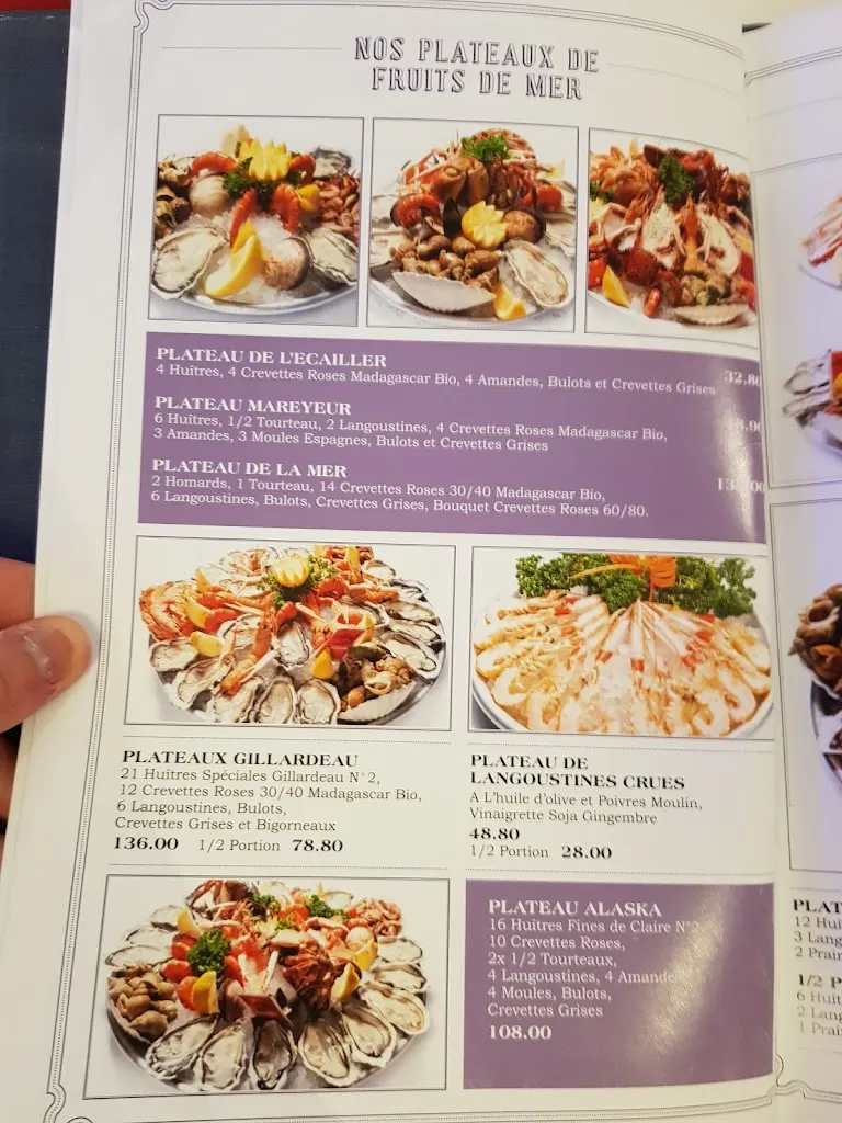 Menu_Homarus_Rosny-sous-Bois_imagen_3