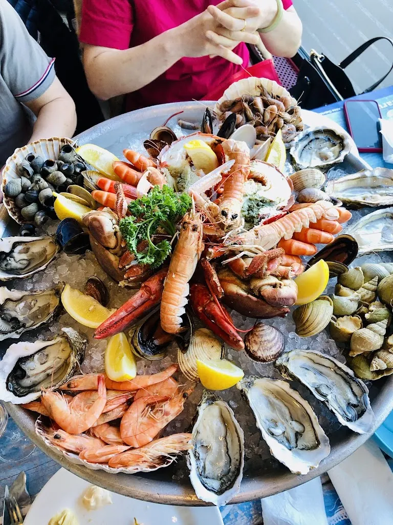 Menu_Homarus_Rosny-sous-Bois_imagen_5