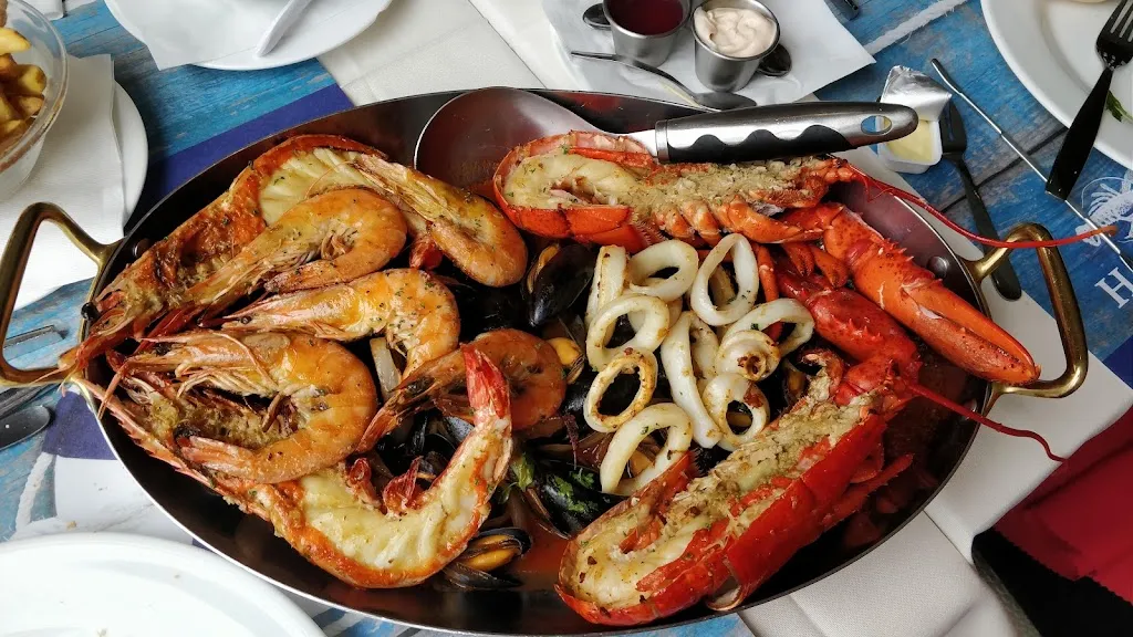 Menu_Homarus_Rosny-sous-Bois_imagen_6