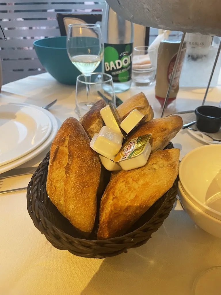 Menu_Homarus_Rosny-sous-Bois_imagen_8