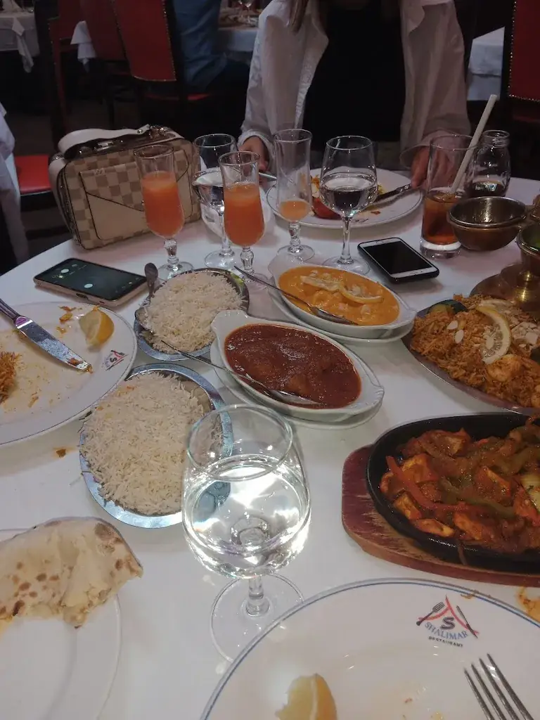 Menu_New Shalimar_Rosny-sous-Bois_image_6