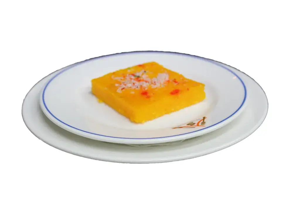 Menu_New Shalimar_Rosny-sous-Bois_image_8