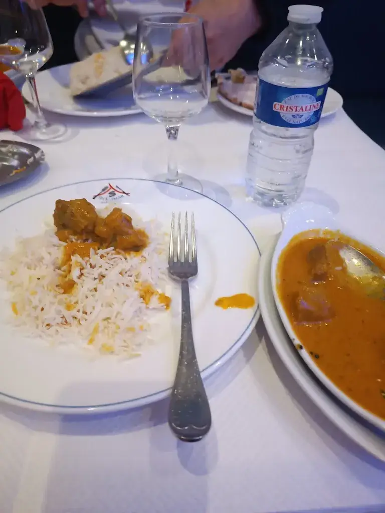 Menu_New Shalimar_Rosny-sous-Bois_image_9