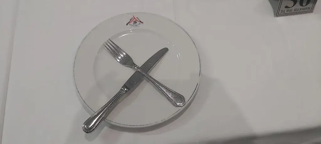 Xavi Palathingal_New Shalimar_Rosny-sous-Bois_review