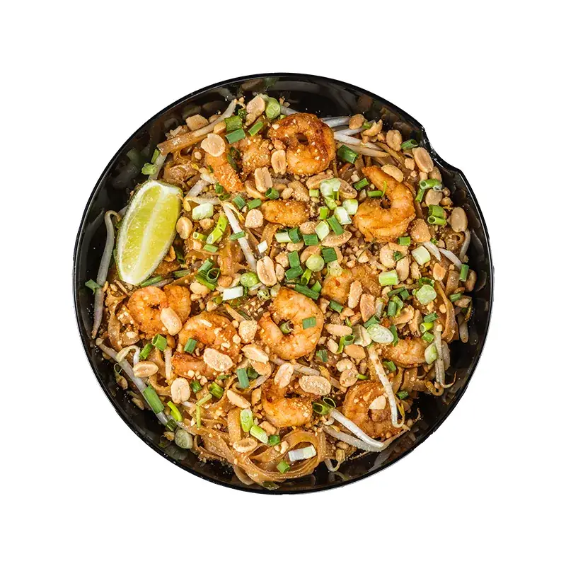 Menu_Pitaya Thaï Street Food_Échirolles_image_5