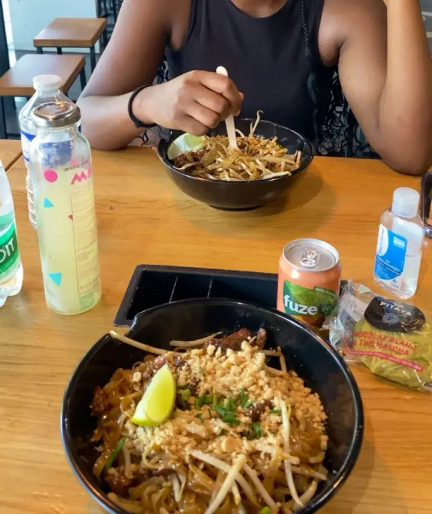 Menu_Pitaya Thaï Street Food_Échirolles_image_6