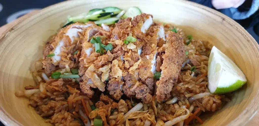 Menu_Pitaya Thaï Street Food_Échirolles_image_8