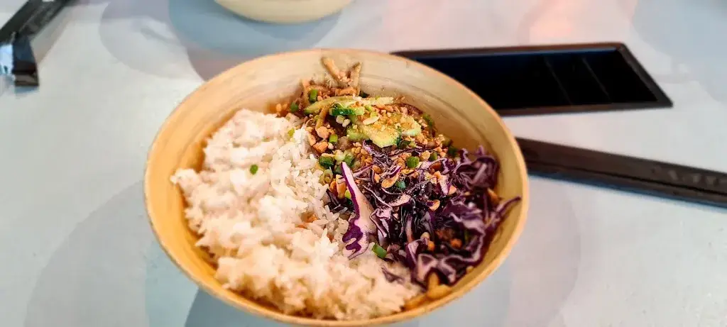 Menu_Pitaya Thaï Street Food_Échirolles_image_9