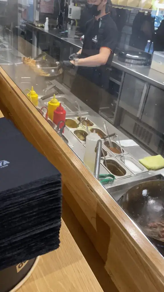 Pitaya Thaï Street Food_Échirolles_slider_image_2