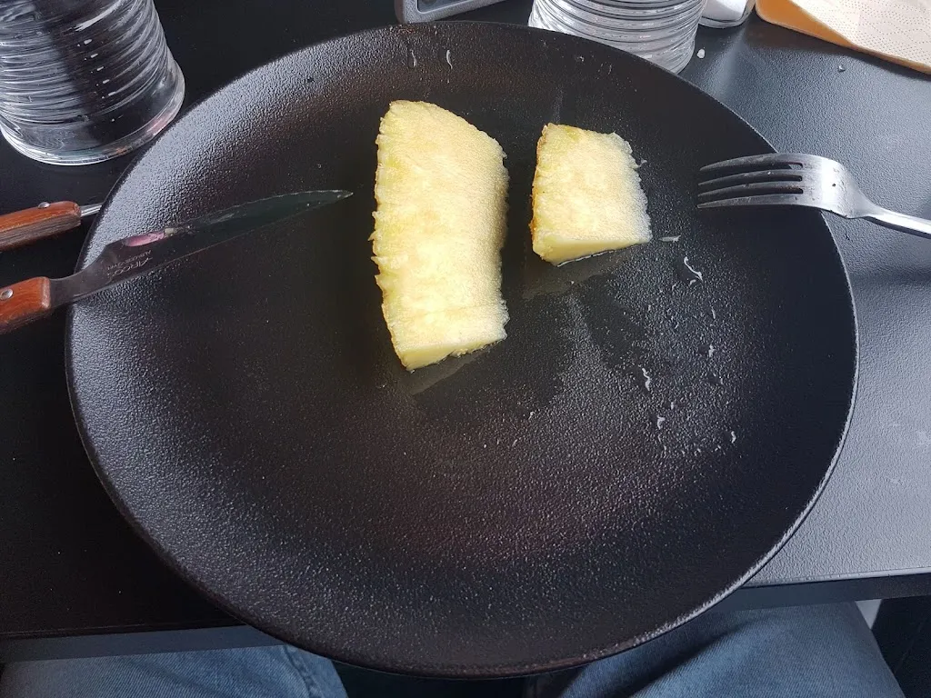 Menu_Obrigado Rodizio Rosny_Rosny-sous-Bois_image_5