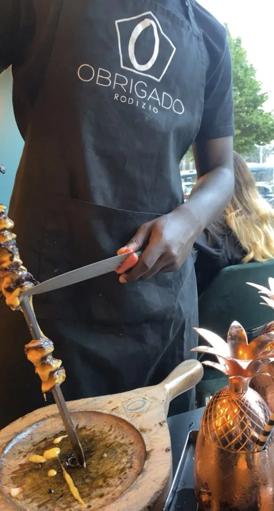 Menu_Obrigado Rodizio Rosny_Rosny-sous-Bois_image_6