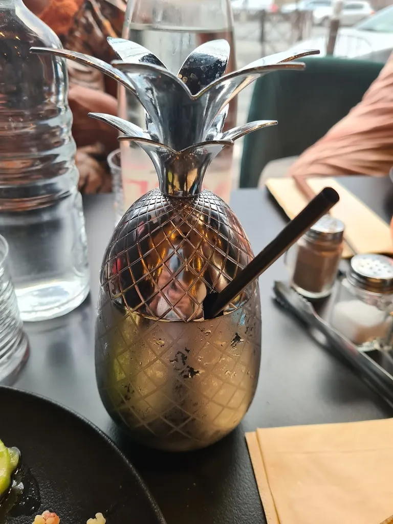 Menu_Obrigado Rodizio Rosny_Rosny-sous-Bois_image_7