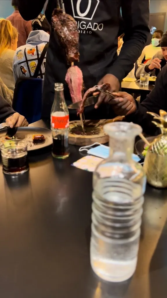 Menu_Obrigado Rodizio Rosny_Rosny-sous-Bois_image_8