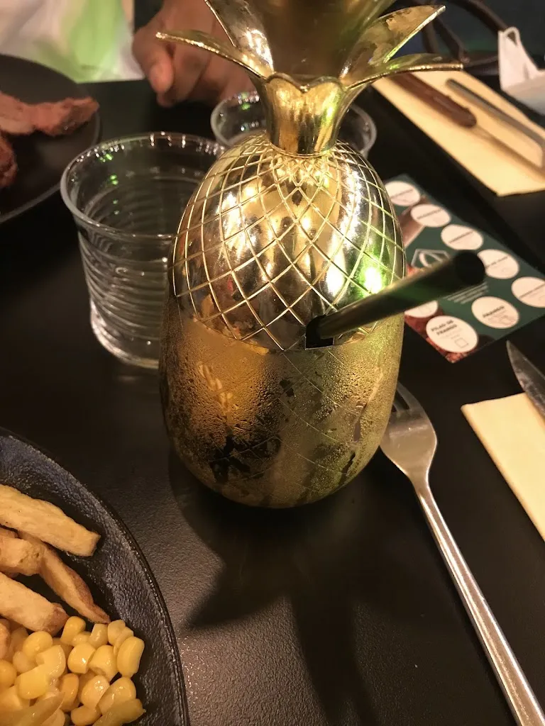 Menu_Obrigado Rodizio Rosny_Rosny-sous-Bois_image_9