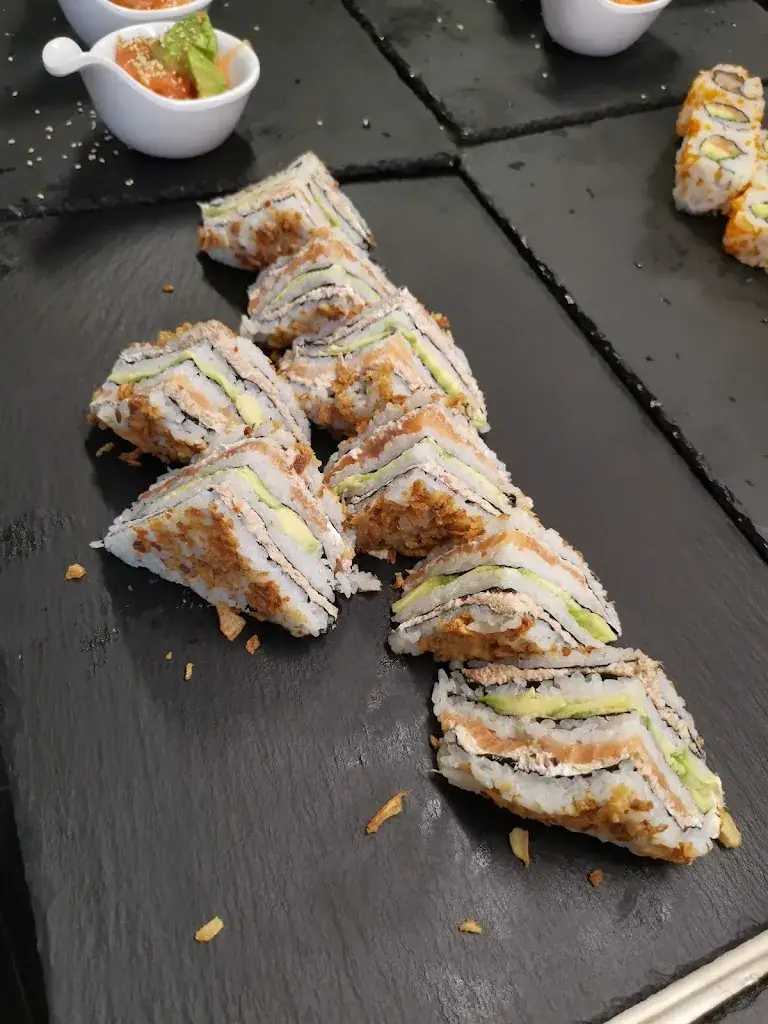 Menu_PLANET WOK ROSNY_Rosny-sous-Bois_image_5