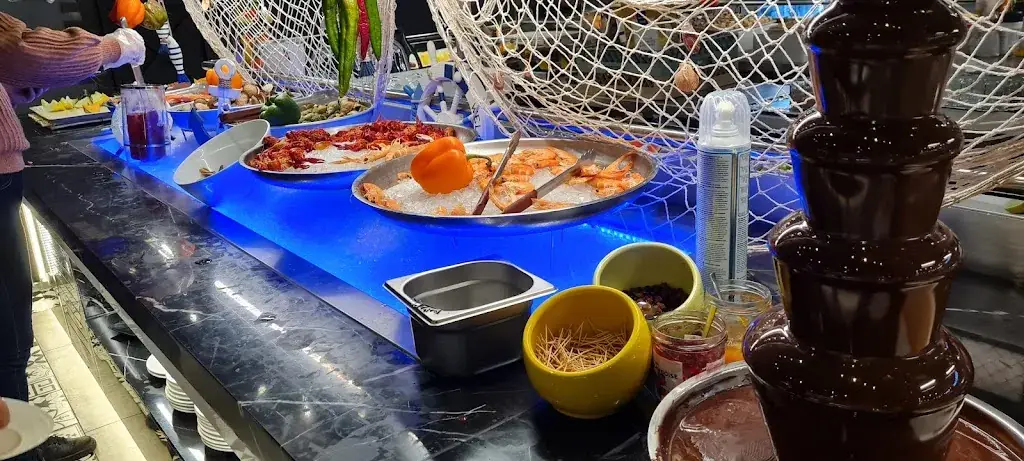 Menu_PLANET WOK ROSNY_Rosny-sous-Bois_image_6