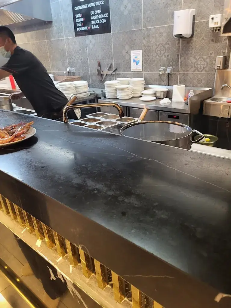 Menu_PLANET WOK ROSNY_Rosny-sous-Bois_image_7