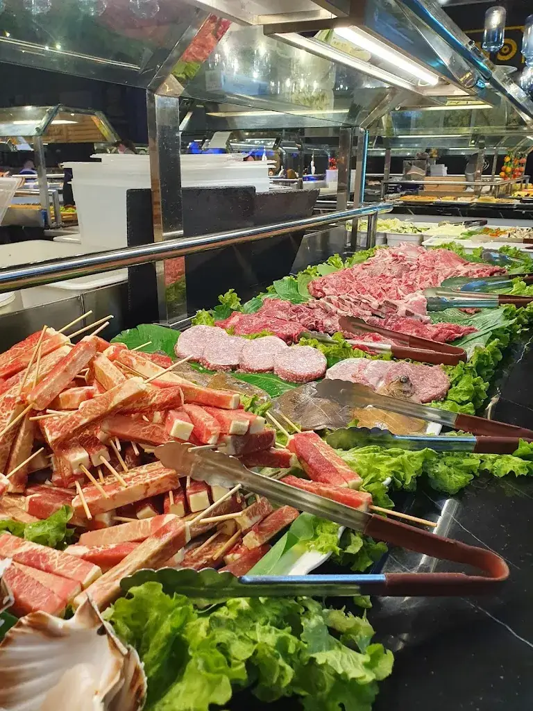 Menu_PLANET WOK ROSNY_Rosny-sous-Bois_image_8