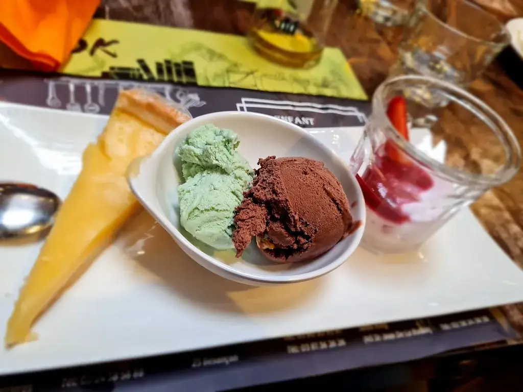 Menu_PLANET WOK ROSNY_Rosny-sous-Bois_image_9