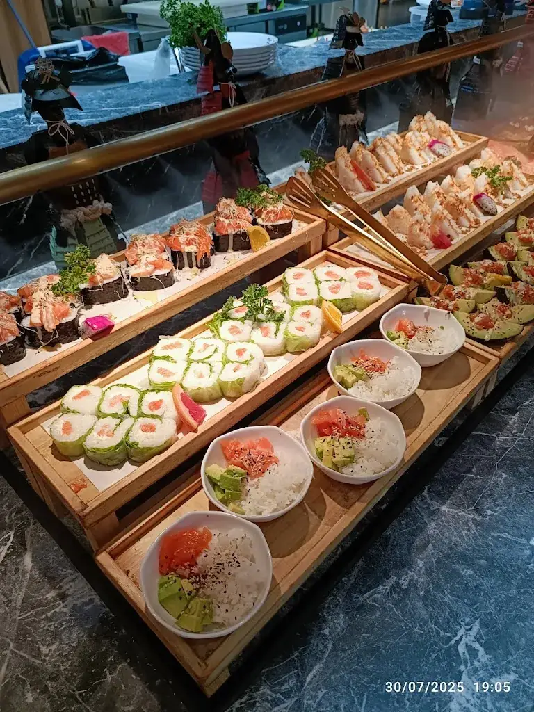 PLANET WOK ROSNY_Rosny-sous-Bois_slider_image_2