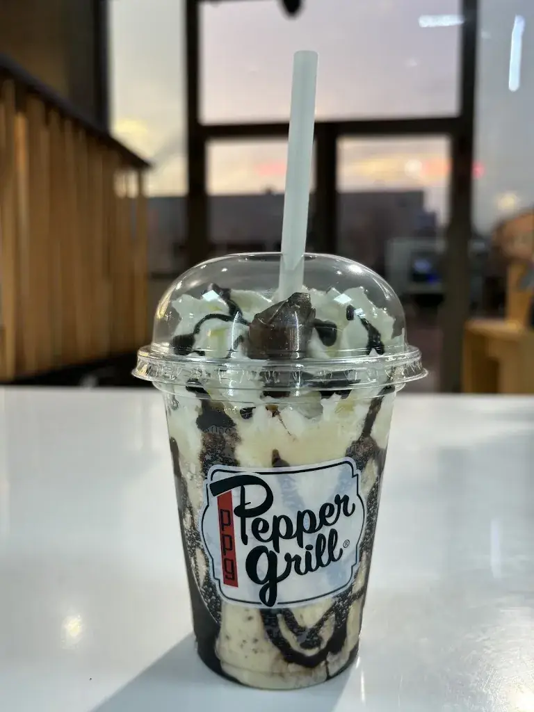 Menu_Pepper Grill Rosny-sous-Bois_Rosny-sous-Bois_image_5