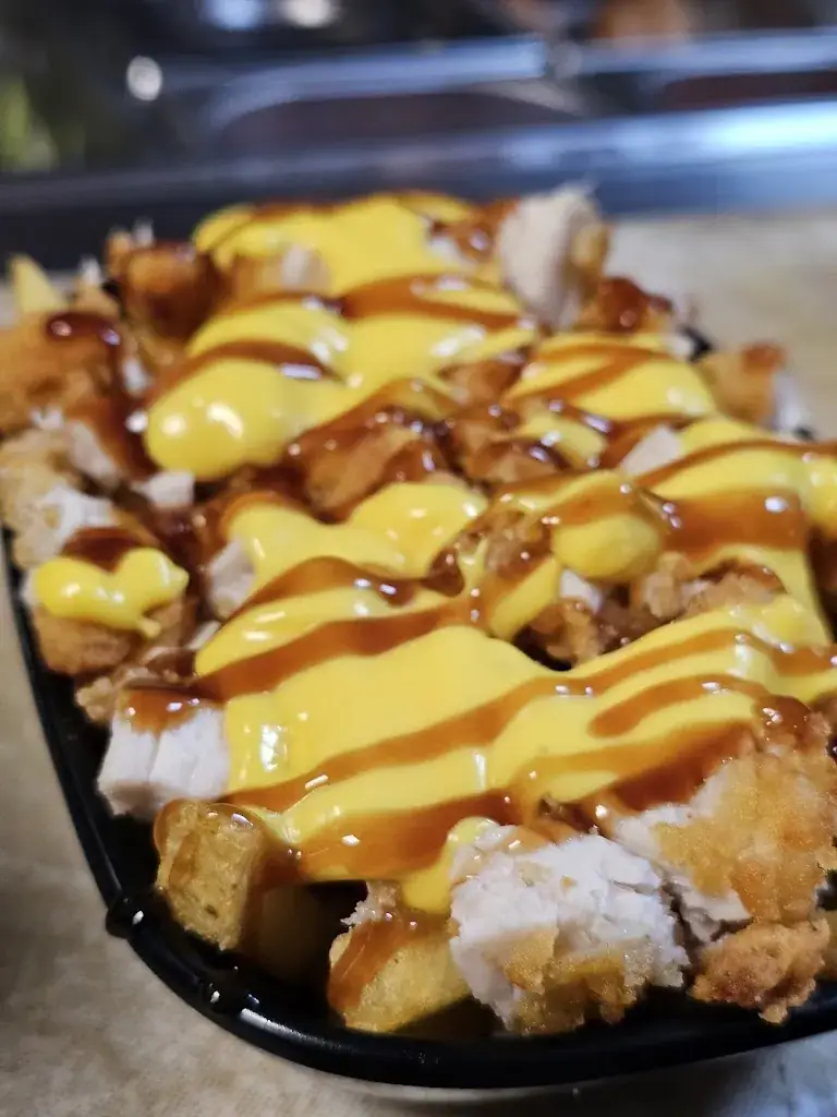 Menu_Pepper Grill Rosny-sous-Bois_Rosny-sous-Bois_image_9