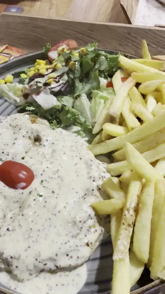 Pepper Grill Rosny-sous-Bois_Rosny-sous-Bois_slider_image_2