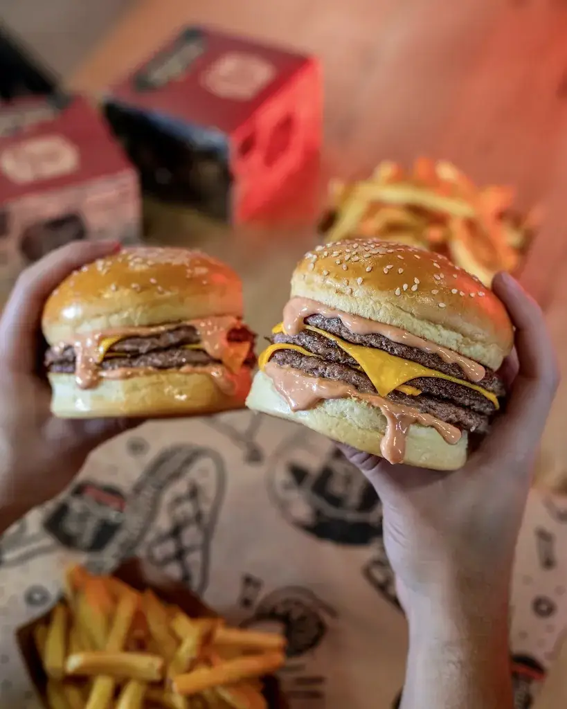 Pepper Grill Rosny-sous-Bois_Rosny-sous-Bois_slider_image_3