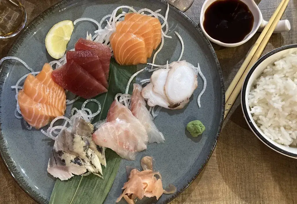 Menu_Royal Tokyo Rosny-sous-Bois_Rosny-sous-Bois_image_1