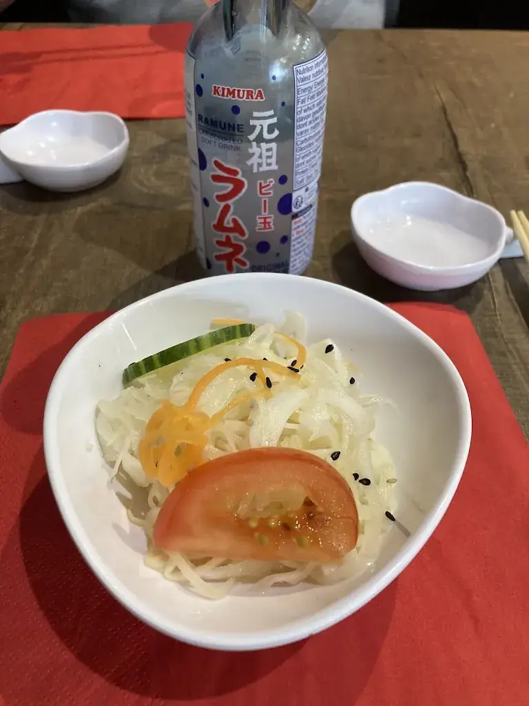 Menu_Royal Tokyo Rosny-sous-Bois_Rosny-sous-Bois_image_2