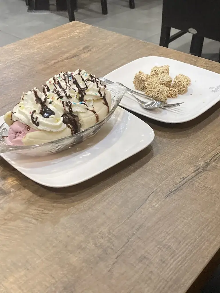 Menu_Royal Tokyo Rosny-sous-Bois_Rosny-sous-Bois_image_3