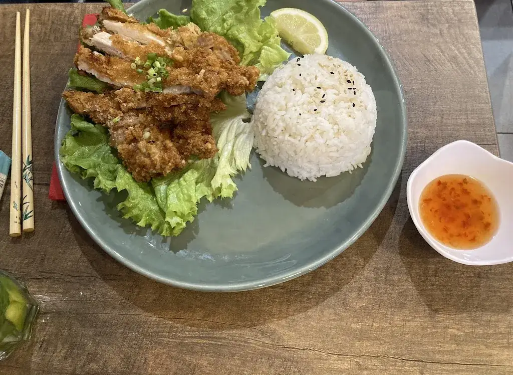 Menu_Royal Tokyo Rosny-sous-Bois_Rosny-sous-Bois_image_4