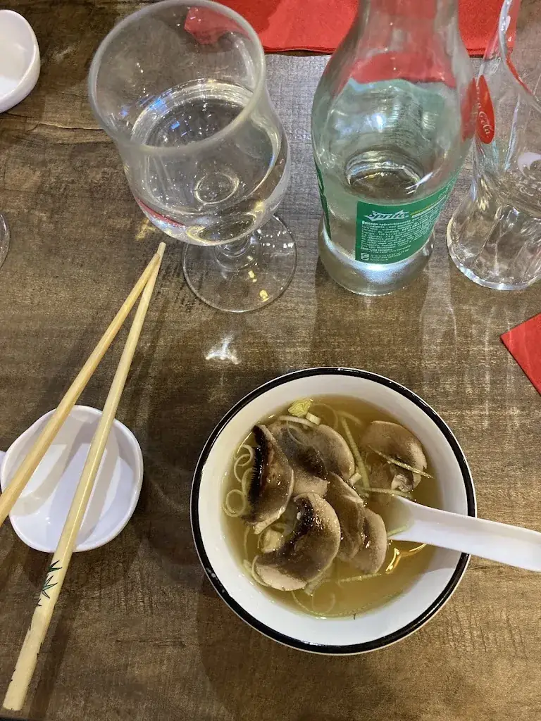 Menu_Royal Tokyo Rosny-sous-Bois_Rosny-sous-Bois_image_5