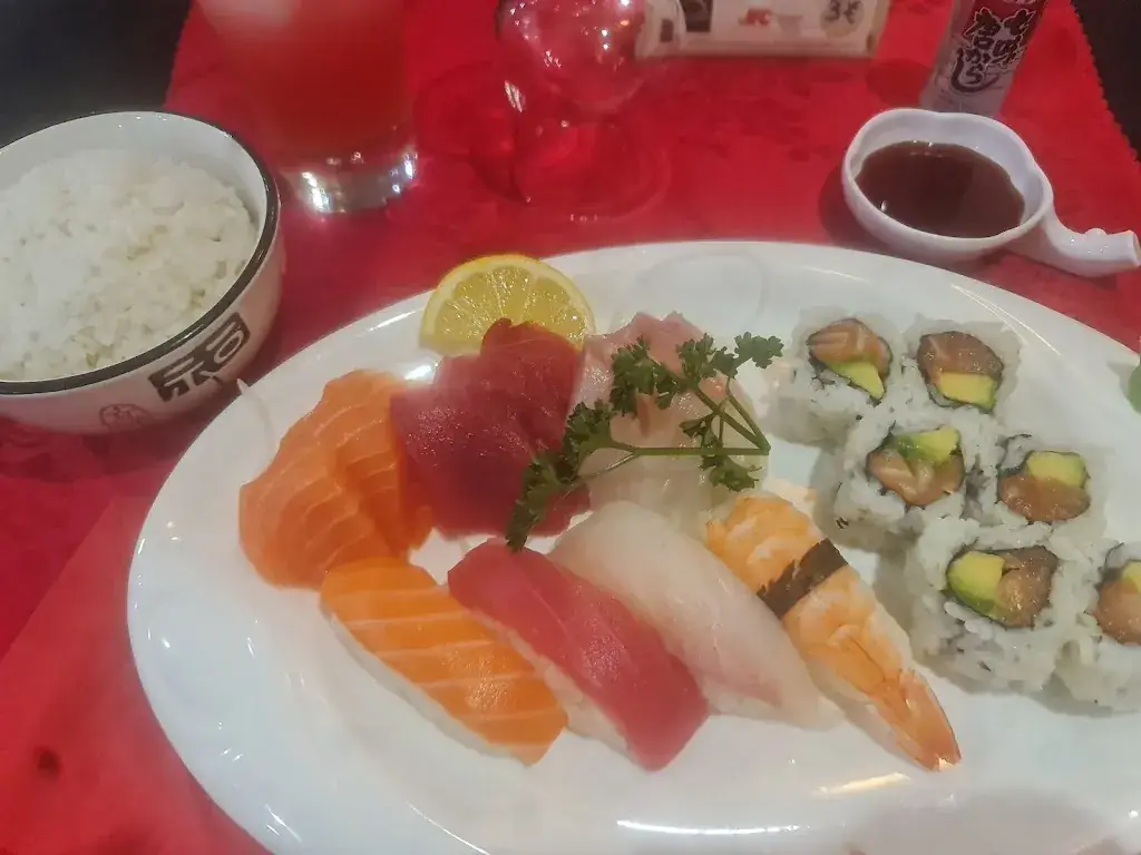 Menu_Royal Tokyo Rosny-sous-Bois_Rosny-sous-Bois_image_6