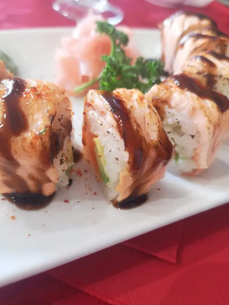 Menu_Royal Tokyo Rosny-sous-Bois_Rosny-sous-Bois_image_7