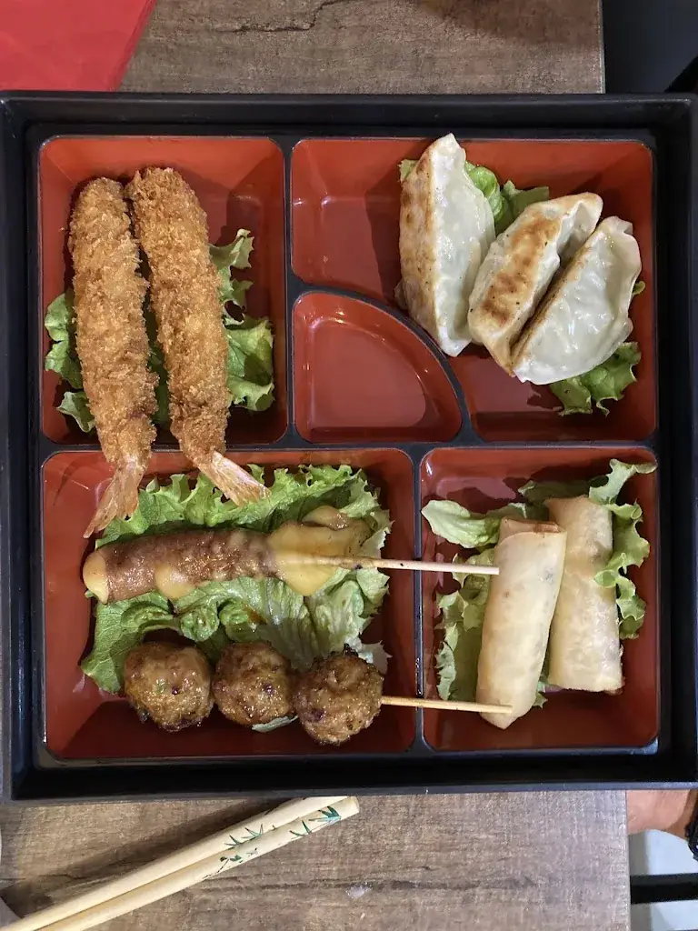 Menu_Royal Tokyo Rosny-sous-Bois_Rosny-sous-Bois_image_8