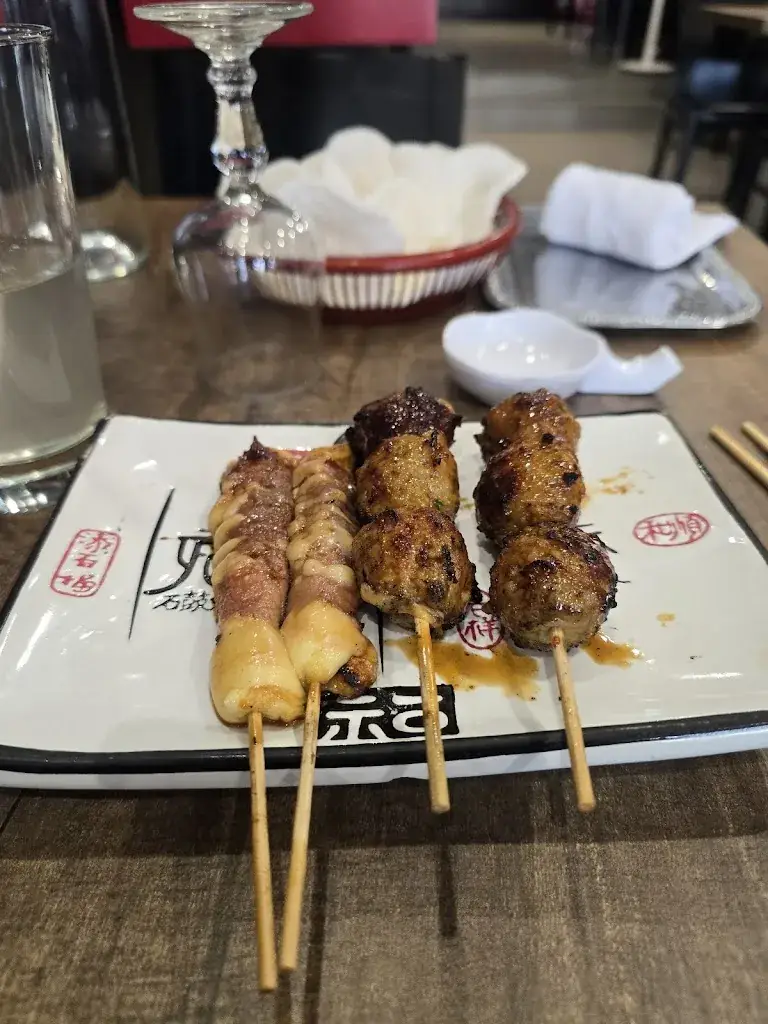 Clara Montoban_Royal Tokyo Rosny-sous-Bois_Rosny-sous-Bois_review