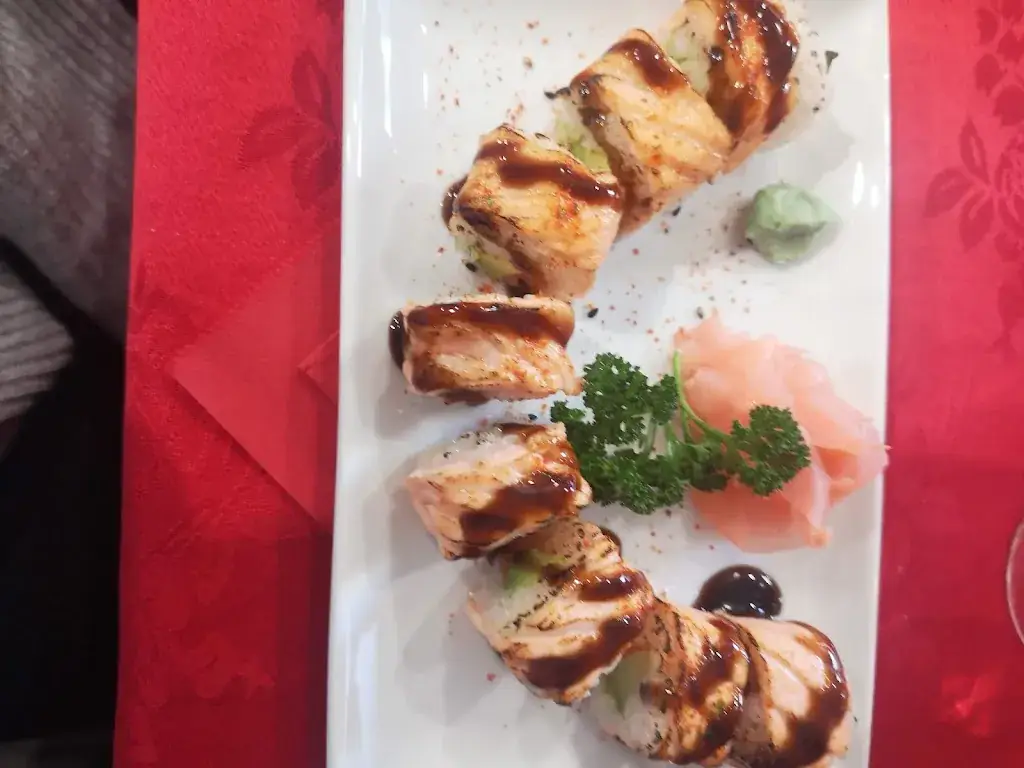 Royal Tokyo Rosny-sous-Bois_Rosny-sous-Bois_slider_image_3