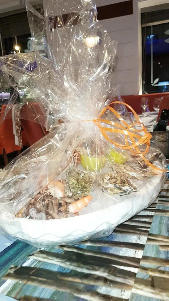 Joy Ytal_La Criée Rosny sous Bois_Rosny-sous-Bois_avis