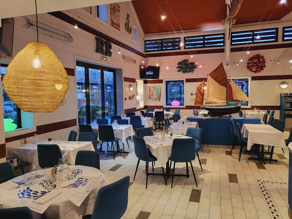 La Criée Rosny sous Bois_Rosny-sous-Bois_slider_image_1