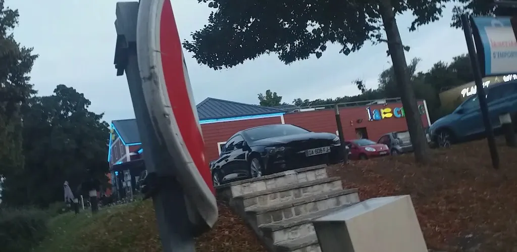 La Criée Rosny sous Bois_Rosny-sous-Bois_slider_image_2