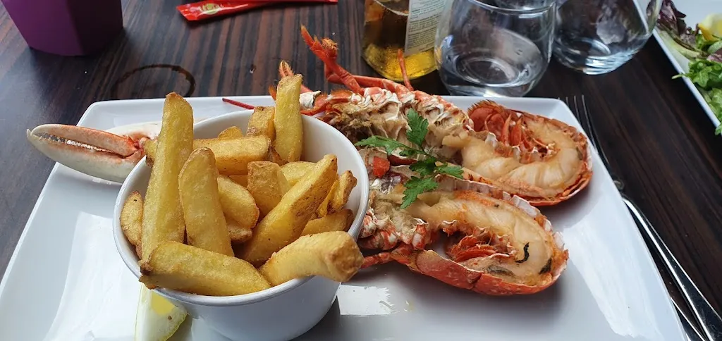 La Criée Rosny sous Bois_Rosny-sous-Bois_slider_image_3